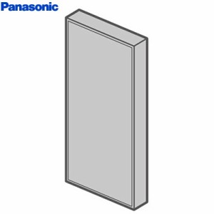 【送料無料】パナソニック 空気清浄機 集じんフィルター F-ZXJP90