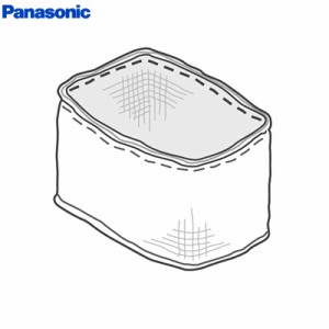 【送料無料】パナソニック 加湿機交換用 加湿フィルター FE-ZKE07 加湿器フィルター