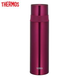 水筒 ステンレス サーモスの通販 Au Pay マーケット