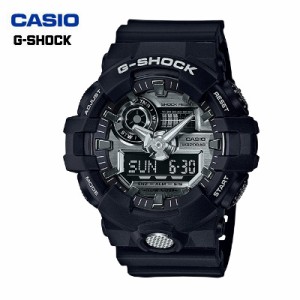 【送料無料】カシオ 腕時計 CASIO G-SHOCK メンズ GA-710-1AJF 2017年2月発売モデル