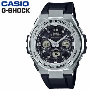 【送料無料】カシオ 腕時計 CASIO G-SHOCK メンズ GST-W310-1AJF
