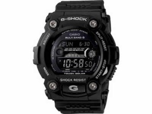 CASIO(カシオ) 腕時計 G-SHOCK GW-7900B-1JF 【ソーラー電波】【メンズ】