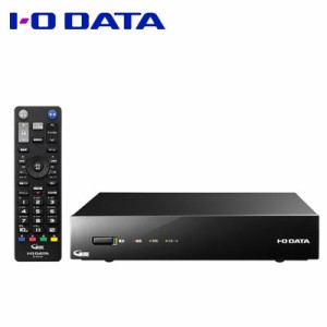 【送料無料】IODATA テレビチューナー REC-ON レックオン 地上・BS・110度CSデジタル放送対応 HVTR-BCTX3