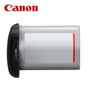 【送料無料】CANON バッテリーパック デジタルカメラアクセサリ LP-E19