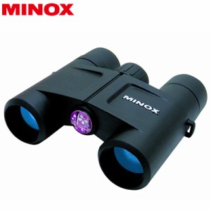 【送料無料】ミノックス 双眼鏡 BV5×25 M-62046