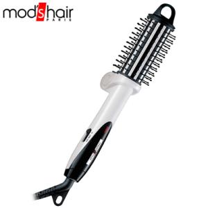 モッズ ヘア 4way ミニ ヘアアイロン Mhs 2452 Kの通販 Au Pay マーケット