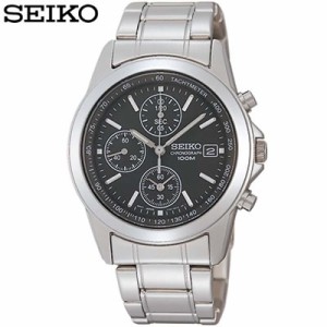 seiko タキメーターの通販｜au PAY マーケット