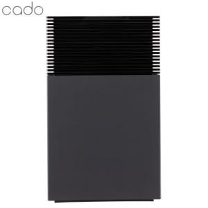 空気 清浄機 30畳の通販 Au Pay マーケット