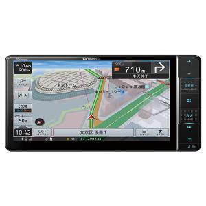 カー オーディオ ナビ 無し フルセグの通販 Au Pay マーケット