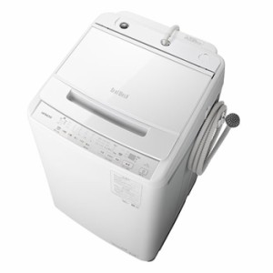 洗濯機 10kg 縦型の通販｜au PAY マーケット