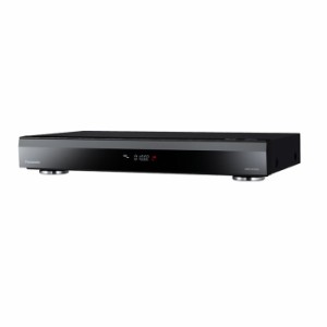 PanasonicのテレビとLGのブルーレイ&DVDプレイヤー