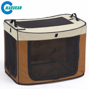 ソフト ケージ 折りたたみの通販 Au Pay マーケット