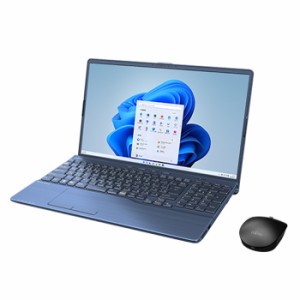 富士通 15. 6型 ノートpcの通販｜au PAY マーケット