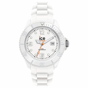 【送料無料】アイスウォッチ ICE-WATCH 腕時計 ICE forever スモール forever-000124 国内正規品