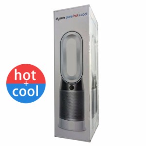 dyson pure hot cool 価格の通販｜au PAY マーケット