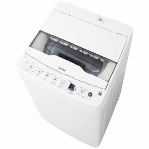 ハイアール 洗濯機 5. 5kgの通販|au PAY マーケット