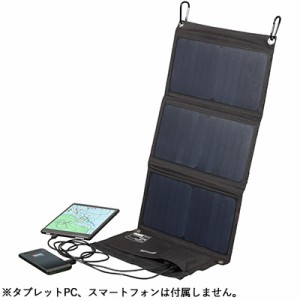 【送料無料】PIF DEARLIFE ソーラーパネル エナジープロS LB-100専用 LBP-21