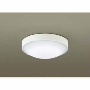 パナソニック LED シーリングライト 照明 丸管30形 昼白色 LGW51704WCF1