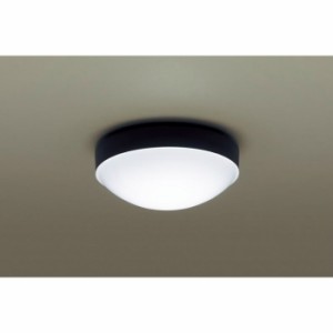 パナソニック LED シーリングライト 照明 丸管 30形 昼白色 LGW51782LE1