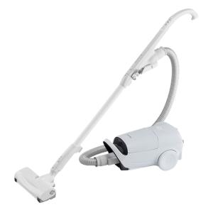 未使用 パナソニック 掃除機 紙パック MC-PJ20G （Panasonic