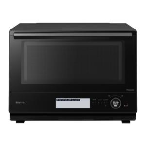 ジャンク】Panasonic ビストロ NE-CBS2700 オーブンレンジ ジャンク】Panasonic ビストロ NE-CBS2700 オーブンレンジ