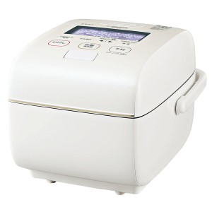 炎舞 炊き 象印の通販｜au PAY マーケット