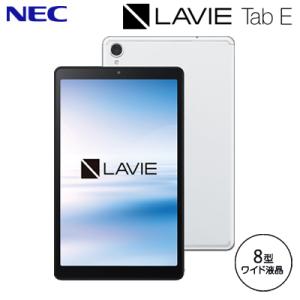 Android タブレット 8インチの通販 Au Pay マーケット