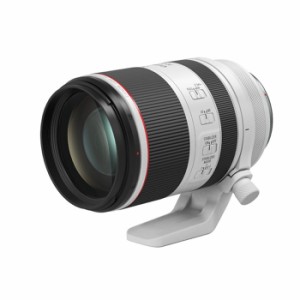 キヤノン RF70-200mm F2.8 L IS USM RFレンズ 望遠ズームレンズ RF70-20028LIS Canon