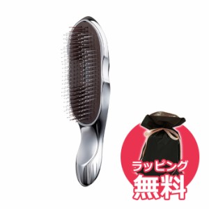 ラッピング無料 MTG ReFa ION CARE BRUSH リファイオンケアブラシ RS-AI00A-WRAPSET