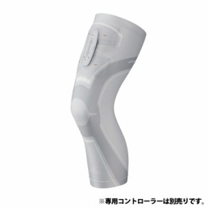 【送料無料】MTG EMS SIXPAD Knee Fit S 正規販売店 シックスパッド SE-AY-00A-S