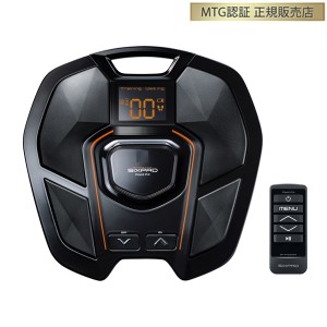 【即納】【送料無料】MTG SIXPAD Foot Fit 2 シックスパッド フットフィット 2 SP-FF2310FA 正規販売店