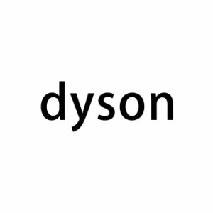 ダイソン 掃除機 サイクロン クリーナー Dyson V8 Origin SV25RD2
