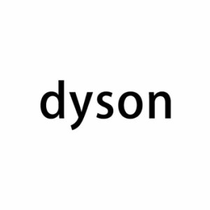 ダイソン 掃除機 Dyson V12 Detect Slim Fluffy SV46 FF サイクロン式 コードレスクリーナー SV46FF