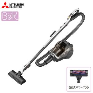 三菱 サイクロン 掃除機 安いの通販｜au PAY マーケット