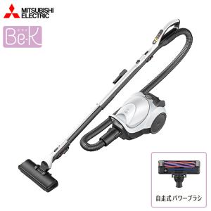 三菱 掃除機 tc - fb 5cp - a 紙パック式の通販｜au PAY マーケット