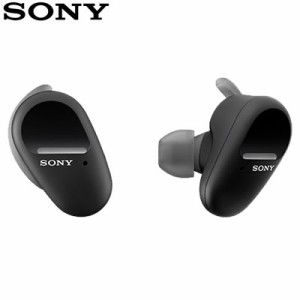 sony ワイヤレス イヤホンの通販|au PAY マーケット sony ワイヤレス イヤホンの通販|au PAY マーケット