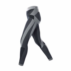 【即納】MTG Style Tapingwear Leggings 女性用 レディース L〜LL レギンス YS-BJ-03B-L 正規販売店