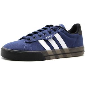 アディダス スニーカー メンズ 靴 ブルー アディデイリー 大きいサイズ Adidas Adidayily3 0 Fx4357の通販はau Pay マーケット 靴のニシムラ 商品ロットナンバー