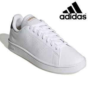 高校生 通学 スニーカーの通販 Au Pay マーケット