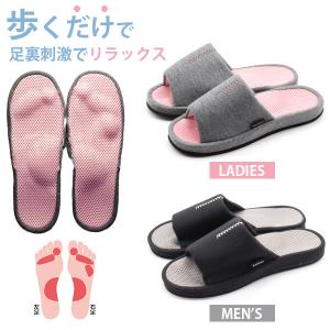 健康サンダル おしゃれの通販 Au Pay マーケット