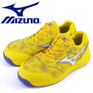 ミズノ MIZUNO スニーカー  ALMIGHTY LS ２ 11L メンズ 