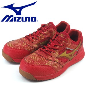 ミズノ MIZUNO スニーカー  ALMIGHTY LS 2 11L メンズ 