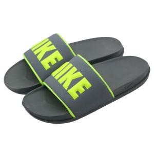 NIKE ナイキ ベナッシ ピガール コラボ サンダル メンズ BENASSI