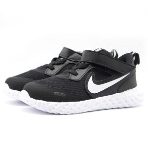 Nike ベビー シューズの通販 Au Pay マーケット