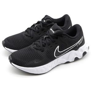 ナイキ スニーカー メンズ 軽量の通販 Au Pay マーケット