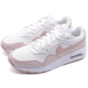 ナイキ スニーカー レディース 人気 芸能人の通販 Au Pay マーケット