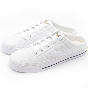 ナイキ サンダル コーデの通販 Au Pay マーケット