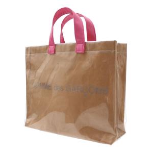 コムデギャルソン 財布 店舗の通販 Au Pay マーケット