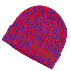 supreme digital beanie