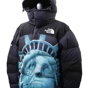 シュプ ノース コラボの通販 Au Pay マーケット